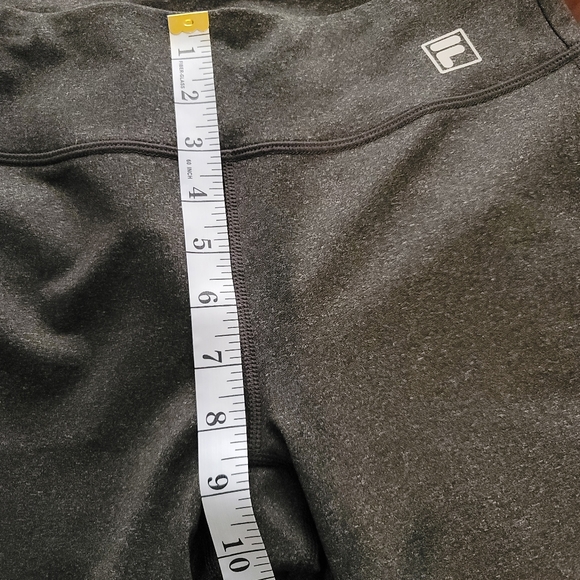 FILA Athletic - Picture 6 of 8